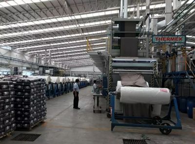 中產協(xié)組織企業(yè)參與印度尼西亞市場調研 開拓東南亞新機遇