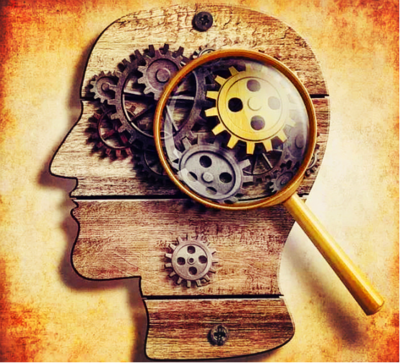 創(chuàng)業(yè)初期市場調(diào)研全攻略 精準分析，把握商機