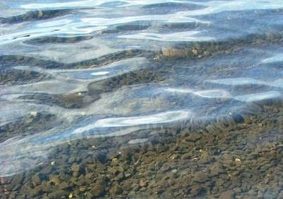 新《水污染防治法》2018年啟航 構建法治屏障，護航綠水青山