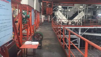 邯選廠大淑村事業(yè)部 強(qiáng)化采制樣管理與水污染治理，雙管齊下提升煤質(zhì)